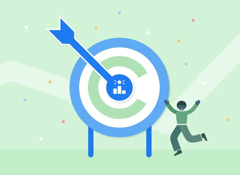 How Our Agency Can Help You Boost Correctly